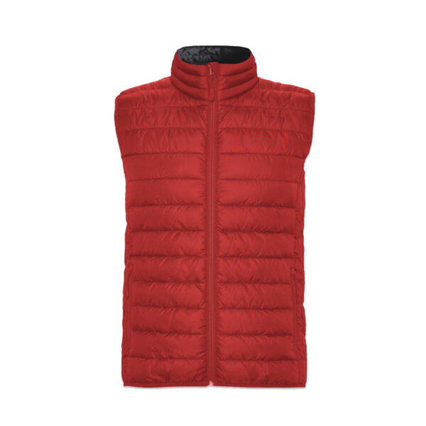 P/25 Body warmer – Image 4