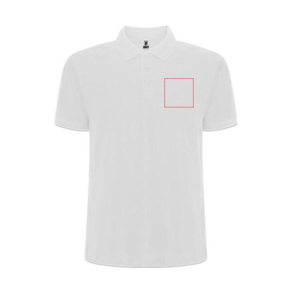 P/25 Polo – Image 2