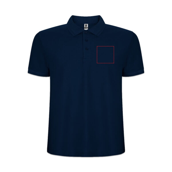 P/25 Polo – Image 4