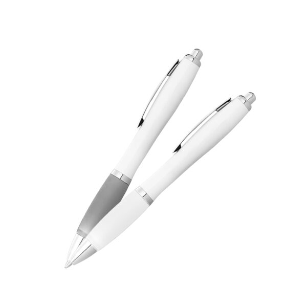 P/100 Stylo