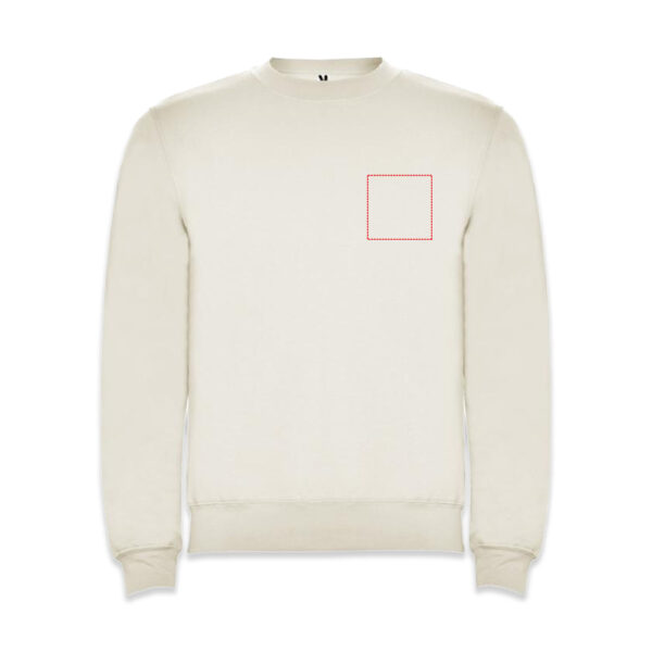P/25 Sweat – Image 3