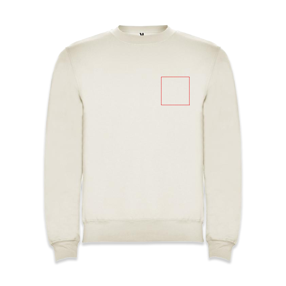 P/25 Sweat – Image 2