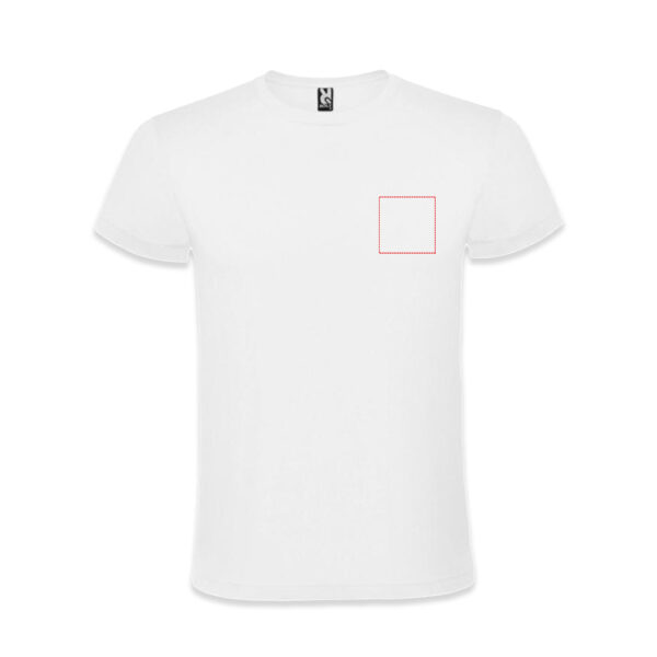 P/25 T-shirt – Image 3