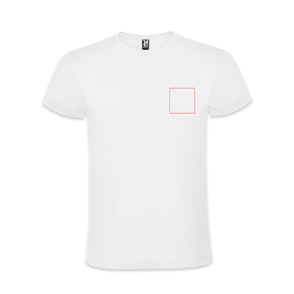 P/25 T-shirt – Image 3