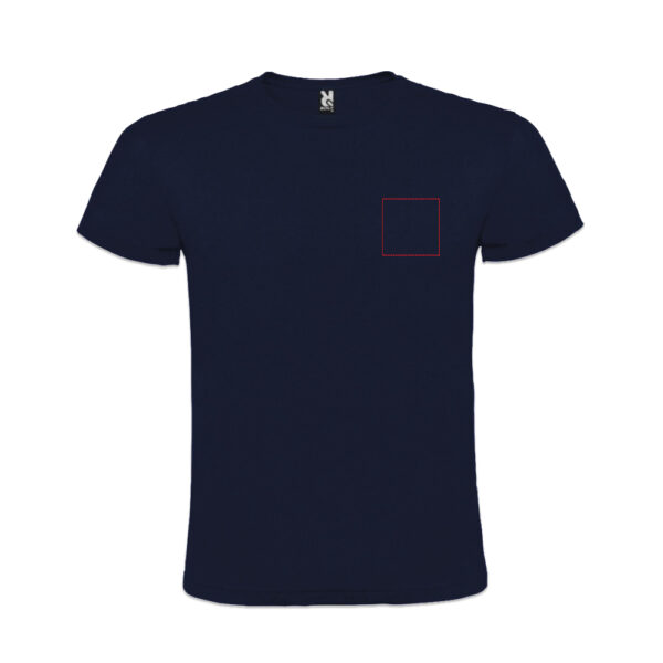 P/25 T-shirt – Image 4