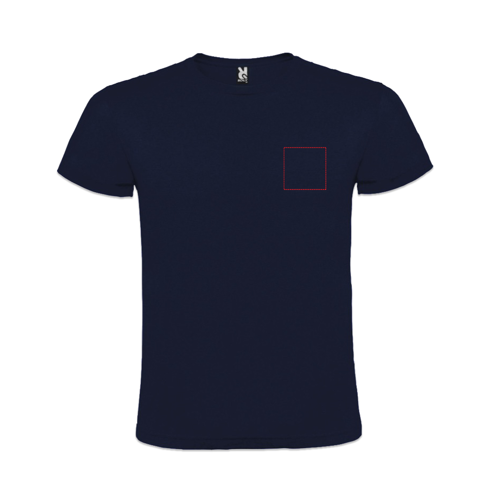 P/25 T-shirt – Image 4